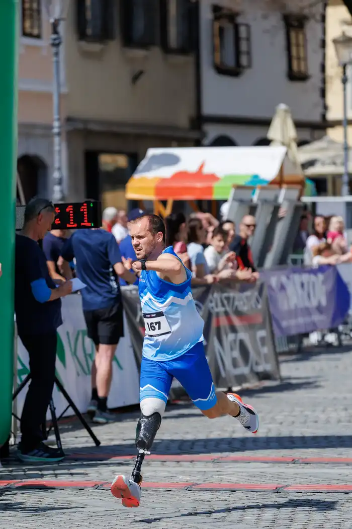 81775666224avtor-Jani-Brajkovič JB_M0078.webp-nm-tek.si